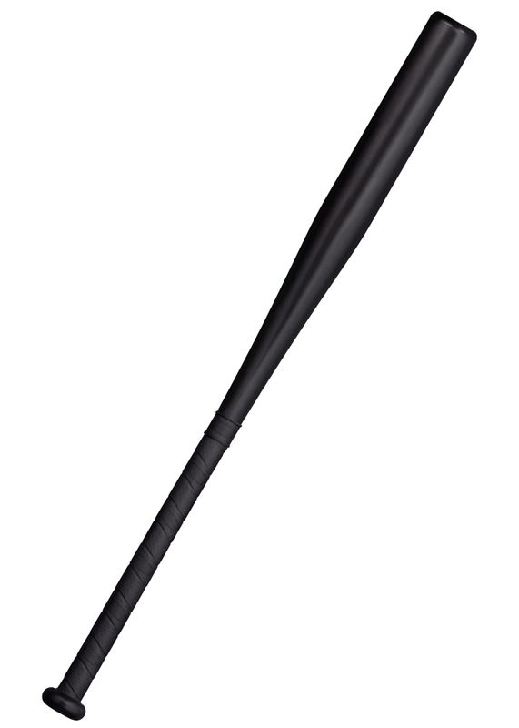 COLD STEEL BROOKLYN BANSHEE BASEBOLLTRÄ