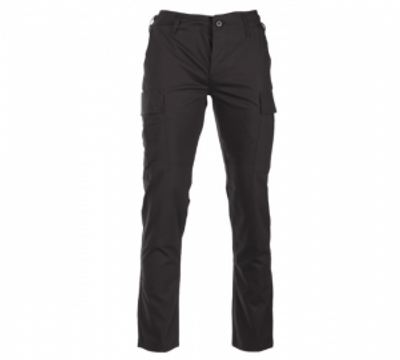 BDU Byxor i Slimfit modell