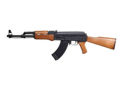 Arsenal SLR105(Max 10 Joule, Licensfri)