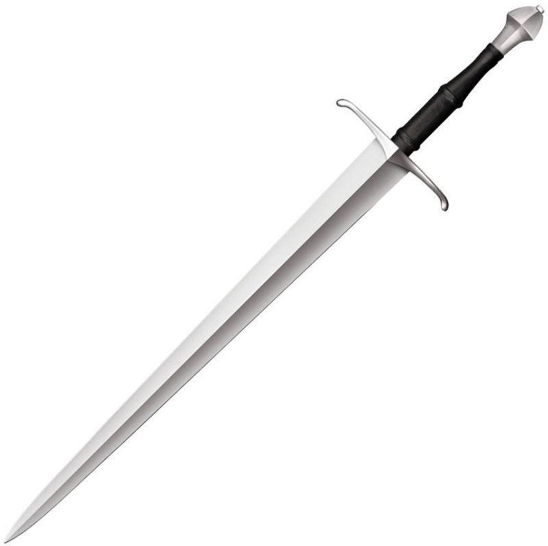 Competition Cutting Sword