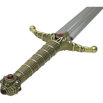 Game of Thrones® - Widow's Wail