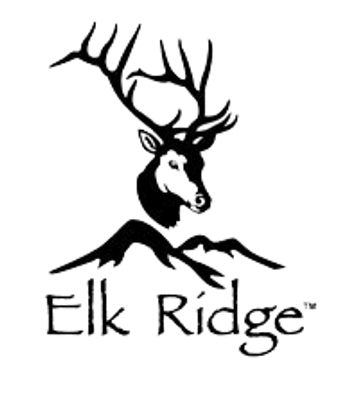 Elk Ridge