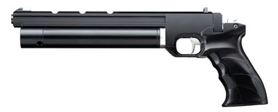 Artemis PP700S-A PCP 4,5mm