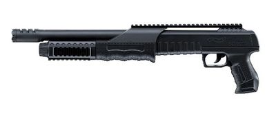 Walther SG9000 shotgun