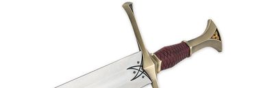 UC2598 Lotr Sword Of Isildur