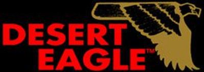 Desert Eagle