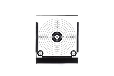 HATSAN KULFÅNG FÖR PISTOL