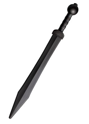Gladius Träningssvärd