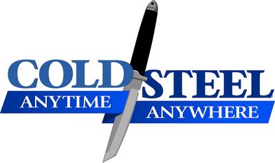 COLDSTEEL