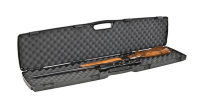 Hardcase, gevär, gevärsfodral, guncase.