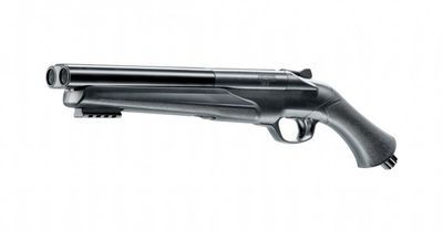 Hagelgevvär T4E HDS 68