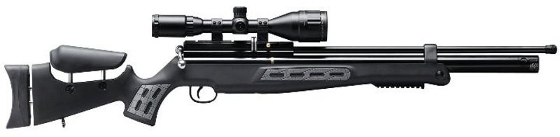 Hatsan BT65 RB LW 5,5mm PCP gevär