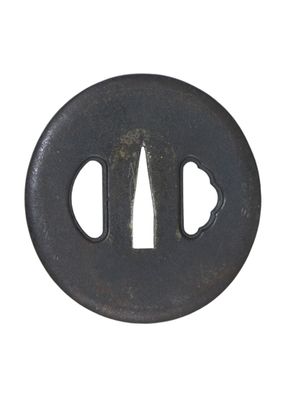 Hanwei Practical XL Katana