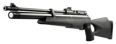 Hatsan AT44-10 5,5mm PCP - Gratis frakt ingår!