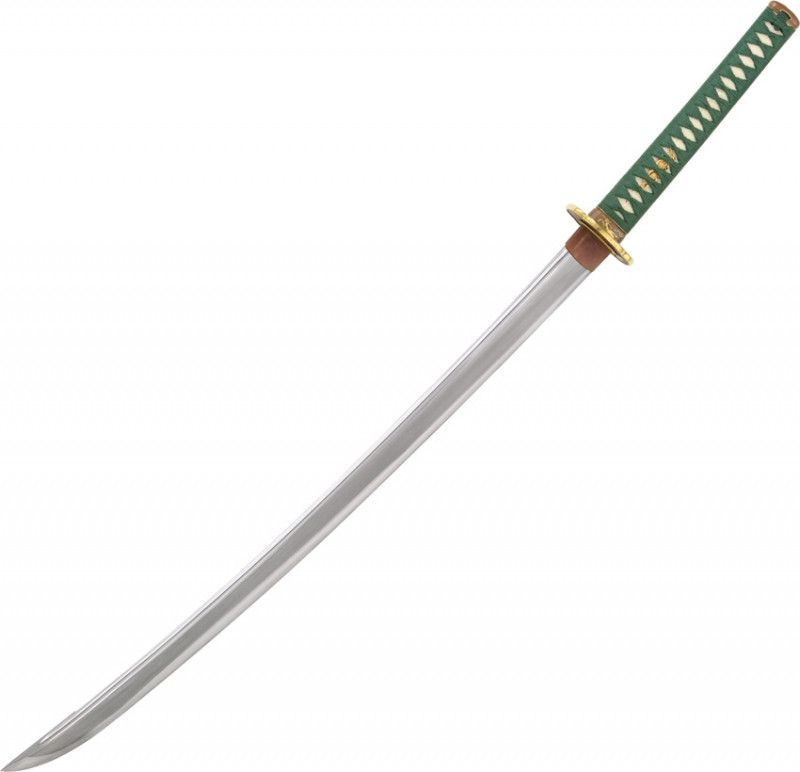  CAS Hanwei