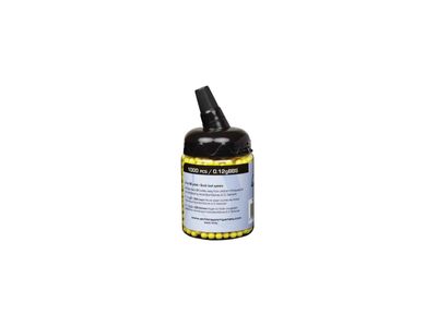 ASG 0,12g airsoft BB 1000 st