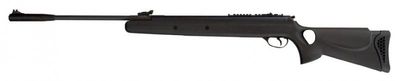 Hatsan luftgevär M.125TH Truglo 6,35mm
