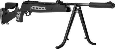 Hatsan 125 sniper säljes skåne