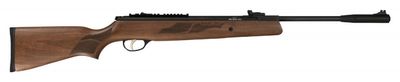 HATSAN 95 SAS 4,5MM LUFTGEVÄR