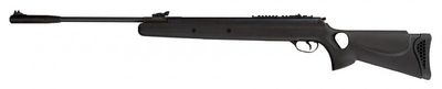 Hatsan M.125TH Truglo 5,5mm luftgevär