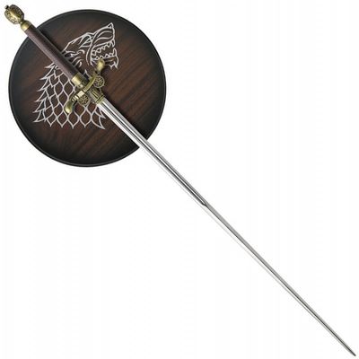 Game of Thrones® - Needle Sword of Arya Stark