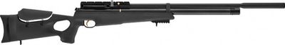 HATSAN AT44-10 LONG QE 5,5MM 10J PCP Luftgevär