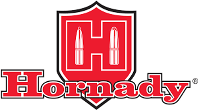 Hornady