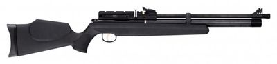 HATSAN AT44S-10 5,5MM PCP 10J