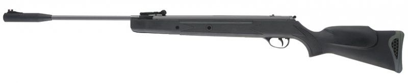 Hatsan Mod 125 5,5mm luftgevär