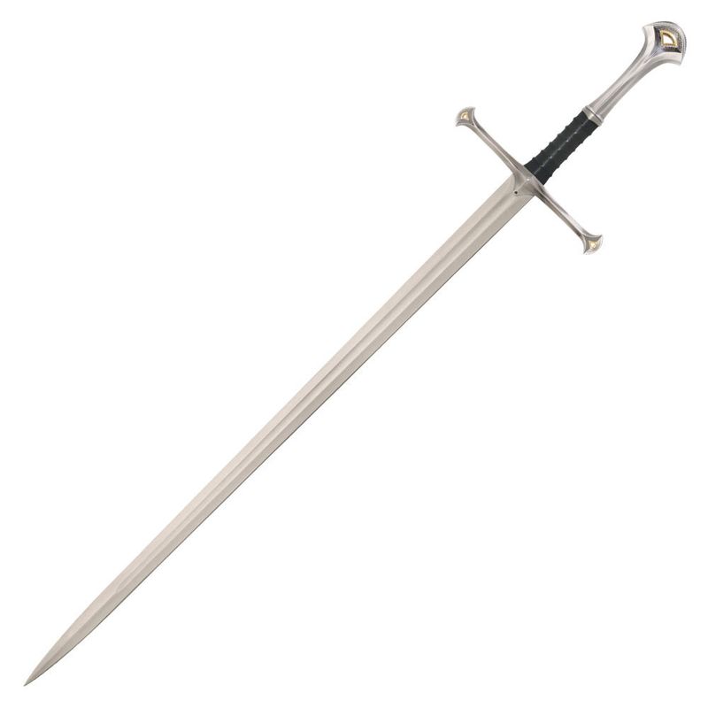 UC1267 Sword Of Narsil
