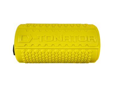 Storm D-Tonator Impact Grenade