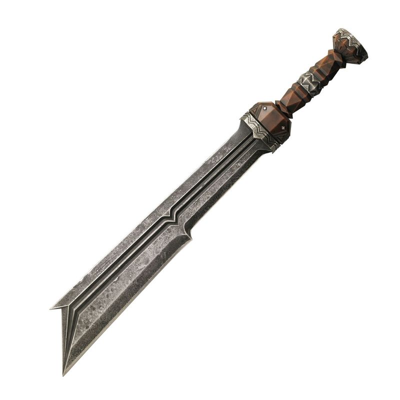 UC2953 The Hobbit: Sword of Fili - Nyhet!