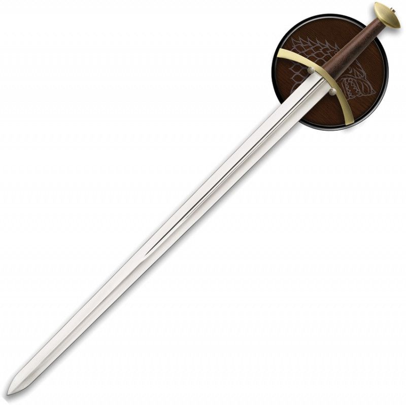 Game of Thrones® - Robb Stark's Svärd Limited Edition
