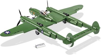 COBI-5726