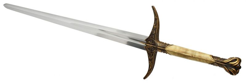 VS0124 Game of Thrones House Taryls Heartsbane