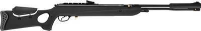 Hatsan 150 Sniper 5,5mm luftgevär