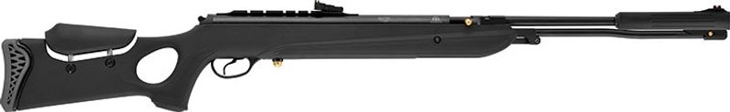 Hatsan 150 Sniper 5,5mm luftgevär