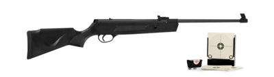 Hatsan junior luftgevär 4,5mm