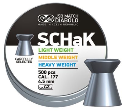 Tävlings diabolor schak
