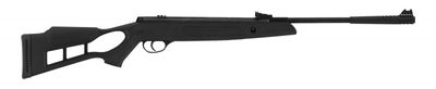 Hatsan Striker Edge TH 5,5mm