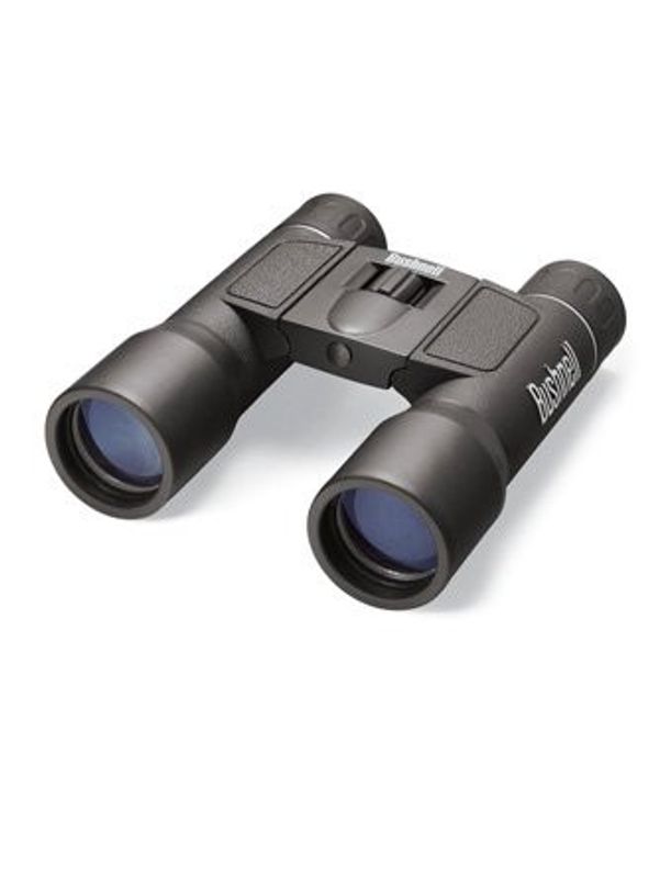 BUSHNELL POWERVIEW 10X 32 Kikare
