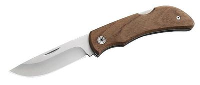 EKA - Jakt och frilufts kniv