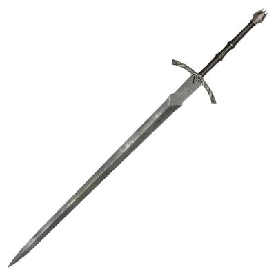UC1266 LOTR Sword of Witch King