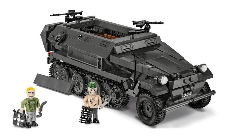 COBI-2552