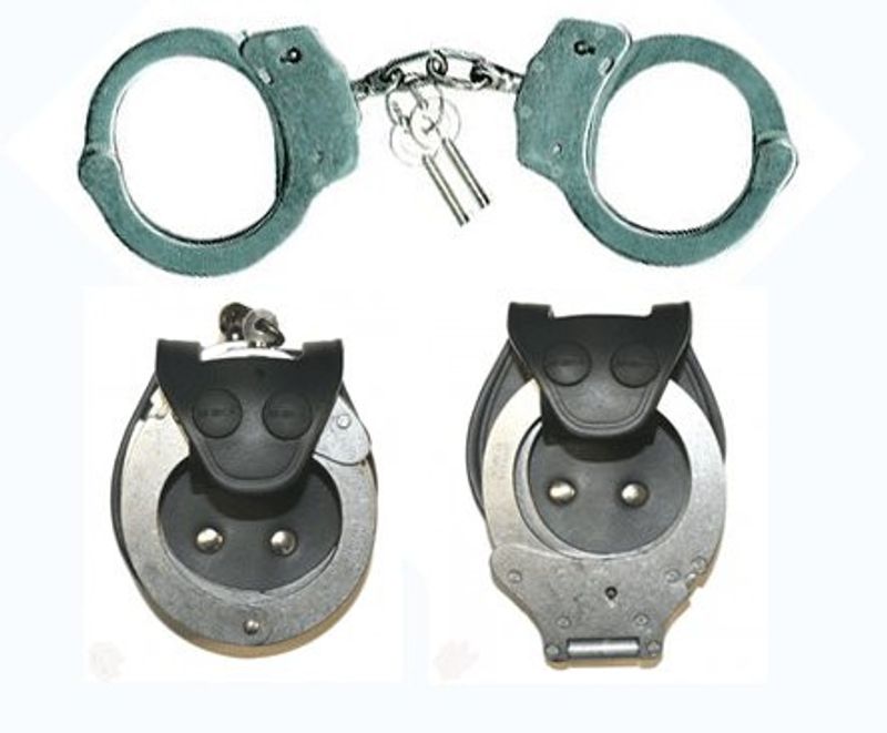 Handbojor komplett set