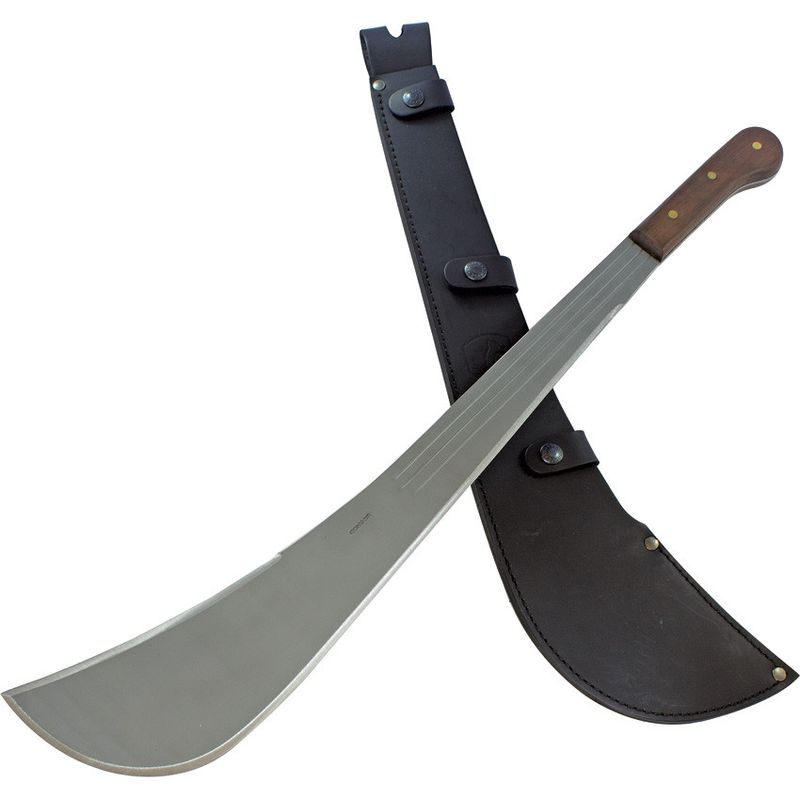 CTK2090SHC VIKING MACHETE