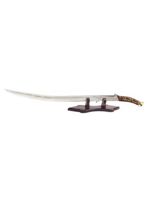 UC1298 Sagan om ringen - Hadhafang, Arwens svärd