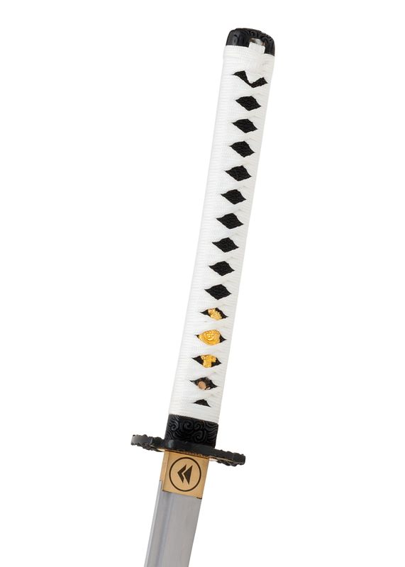 Ghost of Tsushima Exklusivt Katana Svärd