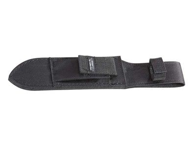 Herbertz Survival Kniv-Top Collection-Slida