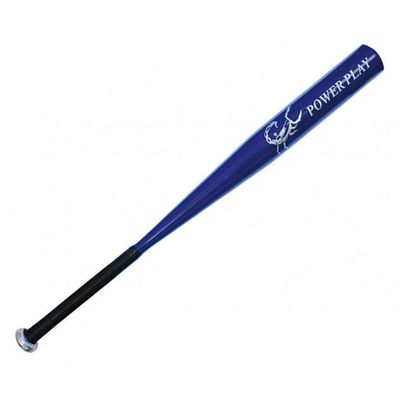 ALUMINIUM BASEBOLLTRÄ I MIDNIGHT BLUE - 29 TUM